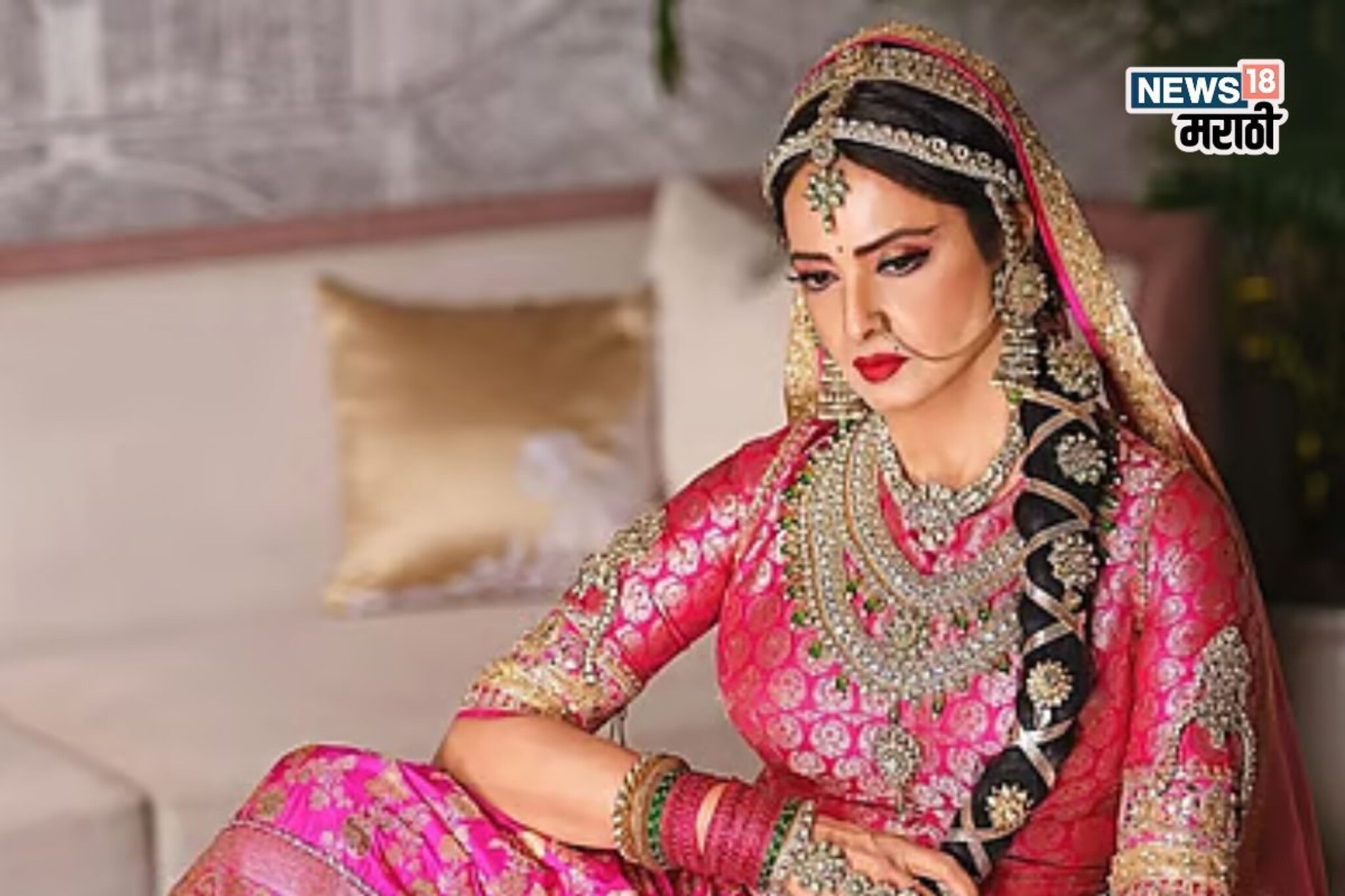 रेखाची 5 प्रेमप्रकरणं, जी कधीच होऊ शकली नाही पूर्ण; 71 व्या वर्षीही एकटीच आयुष्य