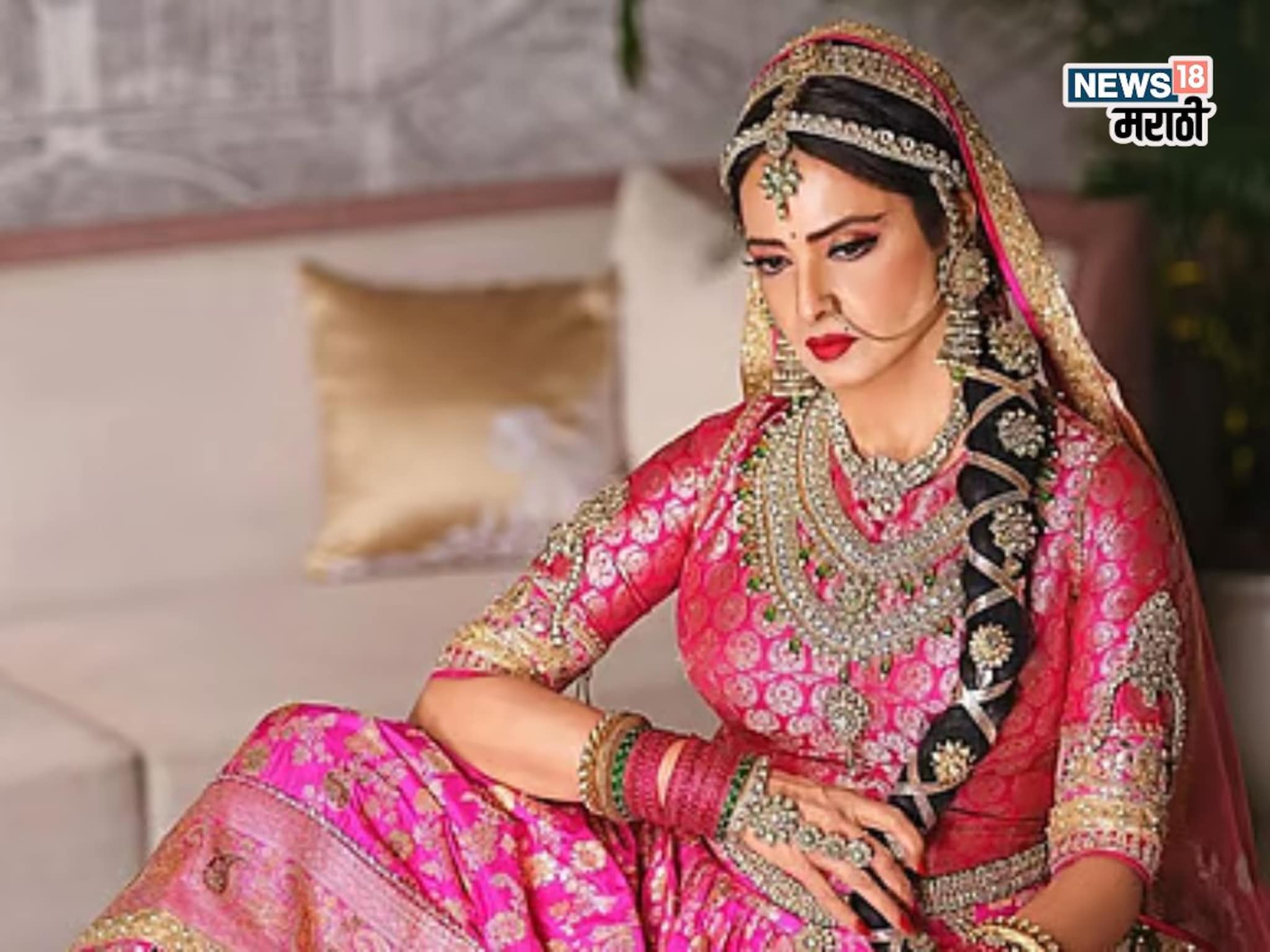Rekha: रेखाची 5 प्रेमप्रकरणं, जी कधीच होऊ शकली नाही पूर्ण; 71 व्या वर्षीही एकटीच आयुष्य जगतेय