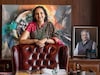Share मार्केटमध्ये खळबळ,फक्त काही मिनिटात झुनझुनवाला कुटुंबाने कमावले 600 कोटी