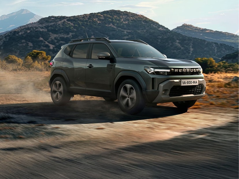 दरम्यान, Renault Duster ला भारतात कमबॅक करणं इतकं सोप्प मात्र नसणार आहे. कारण,  भारतात सध्या मिडसाईज SUV सेगमेंट खूप स्पर्धा आहे,