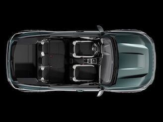 Renault Duster: Creta ला भरली धडकी, मार्केटमध्ये धुरळा उडवायला 'ती' SUV परत येते