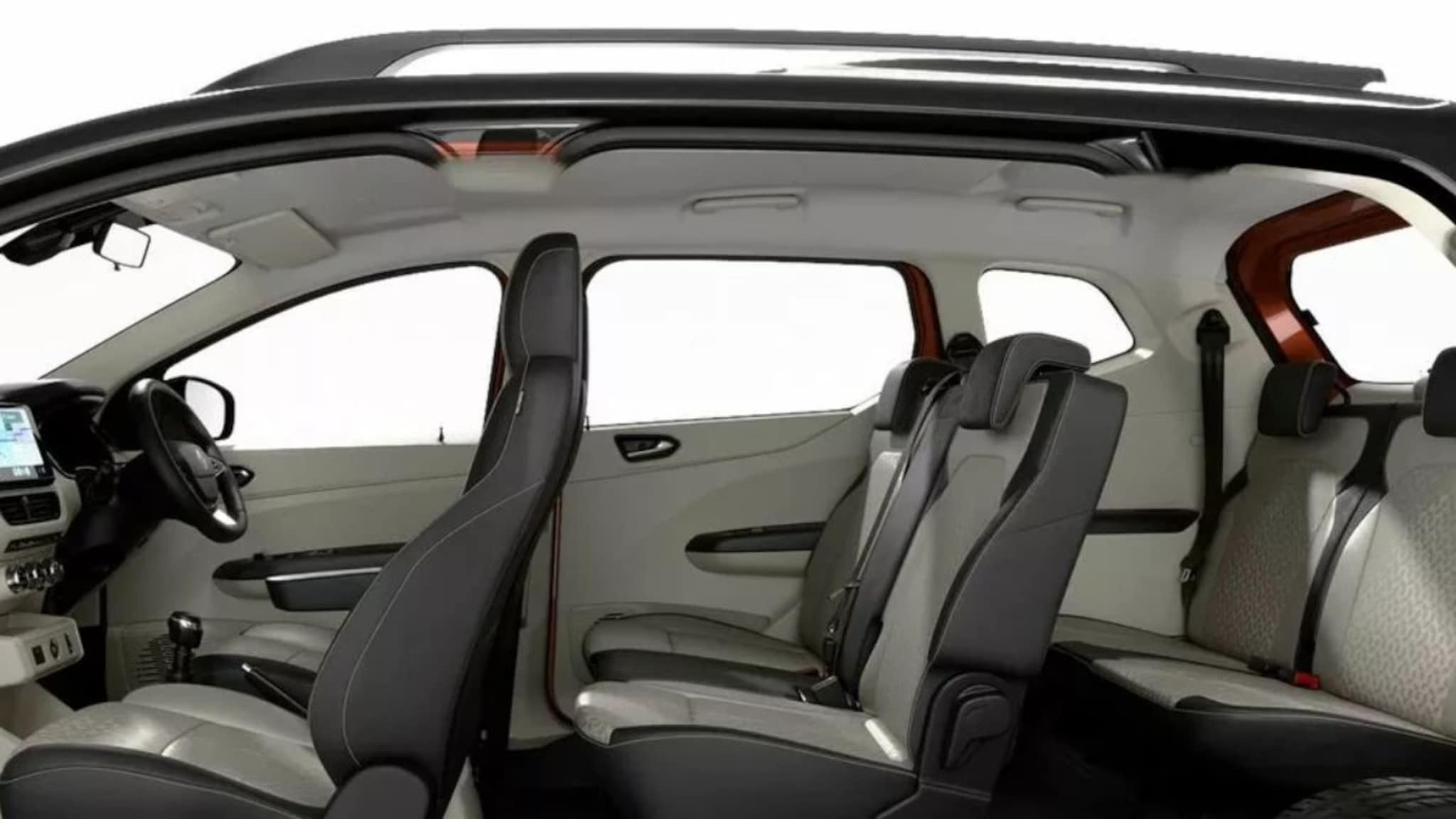 SUV: आता छोटी कार विकून टाका! दिवाळीला घरी आणा SUV, 1.60 लाखांची सूट; 11 एसयूव्हीची यादी