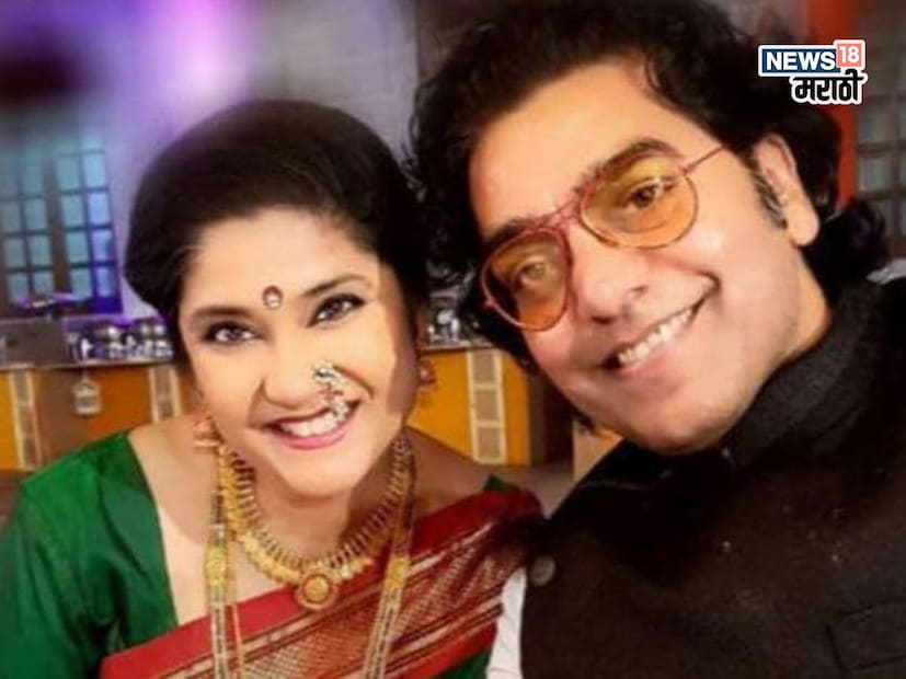 प्रेमाची कबुली देण्यासाठी आशुतोष राणा यांनी थेट प्रपोज न करता, एक कविता लिहिली. ही कविता वाचून रेणुका यांना कळले की आशुतोष यांना काय म्हणायचे आहे. या कवितेच्या शेवटी, आशुतोष यांनी रेणुका यांना लग्न करण्याबद्दल विचारले. रेणुका यांनी क्षणाचाही विलंब न लावता आपल्या प्रेमाची कबुली दिली. 
