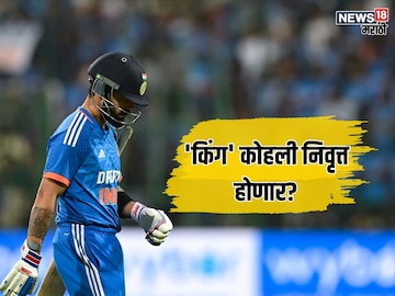 News18