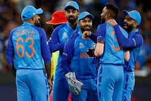 भारताचा जखमी वाघ मैदानात परतणार, ऑस्ट्रेलिया दौऱ्यादरम्यान डरकाळी फोडणार,कोण आहे