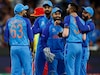 भारताचा जखमी वाघ मैदानात परतणार, ऑस्ट्रेलिया दौऱ्यादरम्यान डरकाळी फोडणार,कोण आहे