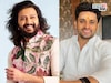 'सुख म्हणजे...' अभिनेत्यासाठी रितेश देशमुखची काळजाला भिडणारी कमेंट, म्हणाला...