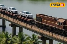 रो-रो सेवेचा होणार विस्तार, आता 'या' तीन महत्त्वाच्या ठिकाणीही थांबा निश्चित