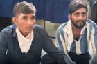 दरोडेखोरांची दरियादिली, 10 कोटींचा माल घेऊन मुंबईत आले, 11 लाखांचं समाजकार्य केल