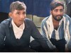 समाजकार्य करणारे दरोडेखोर, 10 कोटीचं सोनं लुटल्यावर काय केलं? विश्वास बसणार नाही