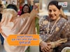 'ठरलं तर मग' ला मिळणार नवी 'पूर्णा आजी', कोण घेणार ज्योती चांदेकरांची जागा?