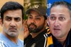 2 महिन्यांपूर्वीच सगळं ठरलं, रोहितला का हटवलं? गंभीर-आगरकरचा प्लान फुटला!