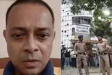 '...जाणीवपूर्वक छातीत गोळी मारली', रोहित आर्या एन्काऊंटरला नवं वळण, रीट याचिका दाखल होणार