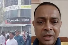 मृत्यूनंतर रोहित आर्याचे हाल, पोस्टमार्टममध्ये मोठा अडथळा, एन्काऊंटर प्रकरणात नेमकं काय घडतंय?