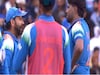 रोहितची सुपर स्ट्रॅटजी... एका झटक्यात राणा व्हिलनचा हिरो झाला, गंभीर पाहत राहिला