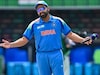 ऑस्ट्रेलिया दौऱ्यानंतर रोहित शर्माची भावूक पोस्ट, चाहत्यांचा घेतला शेवटचा निरोप,