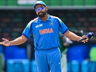rohit sharma emotional post rohit sharma emotional post
