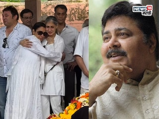 News18 News18