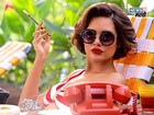 2 तास 48 मिनिटांचा सिनेमा, बजेटपेक्षा 5 पट केली कमाई;दमदार कहाणी ठरली ब्लॉकबस्टर
