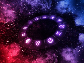 astrology news