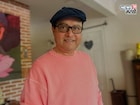 'मला झोपेतून उठवलं तरी मी उर्दू बोलतो', सचिन पिळगांवकर असं का म्हणाले?