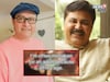 सतीश शाह यांच्याशी शेवटचं काय बोलणं झालं? पिळगांवकरांनी दाखवला मेसेज