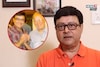 'मला सचिनचं गाणं दाखवा...',  राजकुमार बडजात्यांची ती अखेरची इच्छा