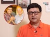 'मला सचिनचं गाणं दाखवा...',  राजकुमार बडजात्यांची ती अखेरची इच्छा