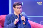 'उर्दू ही हिंदूंची भाषा आहे'  सचिन पिळगांवकरांचं नवं स्टेटमेन्ट चर्चेत