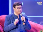 'उर्दू ही हिंदूंची भाषा आहे'  सचिन पिळगांवकरांचं नवं स्टेटमेन्ट चर्चेत