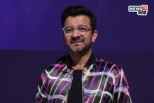 'प्रायव्हसी आणि डिग्नीटी...', लैंगिक अत्याचार प्रकरणी संगीतकार अडचणीत; पीडितेच्या वकिलांनी जारी केले निवेदन