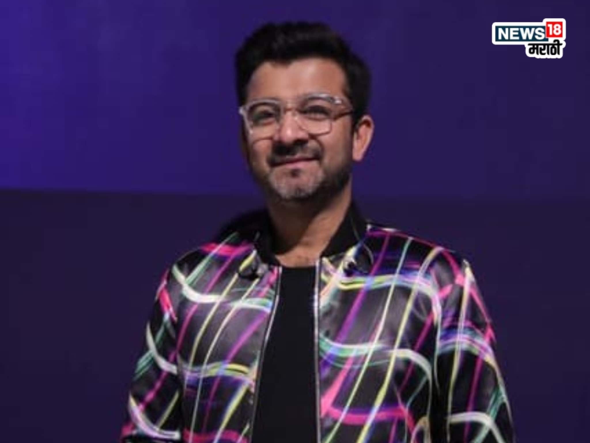 'प्रायव्हसी आणि डिग्नीटी...', लैंगिक अत्याचार प्रकरणी संगीतकार अडचणीत; पीडितेच्या वकिलांनी जारी केले निवेदन