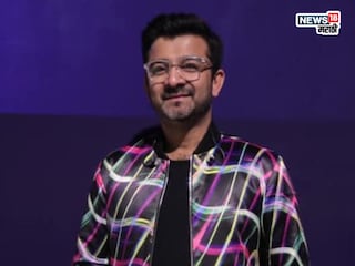 News18 News18