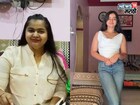 6 महिन्यात कमी केलं 25 किलो वजन, जिम अन् डायटशिवाय घरीच बनवू शकता स्लिम फिट बॉडी