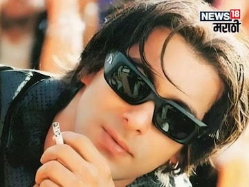 News18