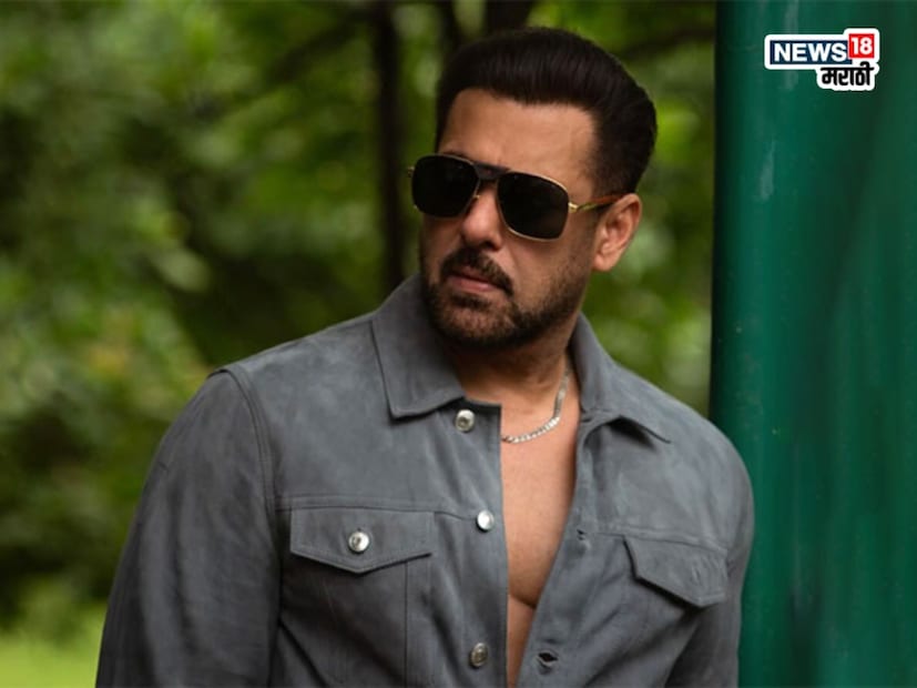 या प्रकरणी याचिका दाखल करणारे राजस्थान उच्च न्यायालयाचे ज्येष्ठ वकील इंदर मोहन सिंह हनी यांनी एएनआयला दिलेल्या मुलाखतीत गंभीर चिंता व्यक्त केली. ते म्हणाले, 