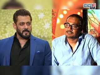 News18