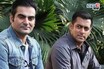 सलमान-अरबाज करतात एकमेकांचा तिरस्कार? प्रसिद्ध दिग्दर्शकाचा भयानक खुलासा