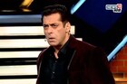 'तो त्या लायक आहे...', सलमान खानबद्दल BIGG BOSS चा निर्माता स्पष्टच बोलला