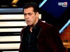 'तो त्या लायक आहे...', सलमान खानबद्दल BIGG BOSS चा निर्माता स्पष्टच बोलला