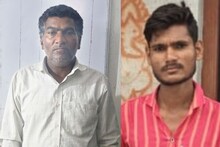 संभाजीनगर: डोळ्यात मिरची, कटरने वार, 27 लाख लूट प्रकरणाला भयंकर वळण, चालकच निघाला मास्टरमाइंड