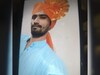 संभाजीनगरमध्ये मध्यरात्री रक्तरंजित थरार, उड्डाण पुलाखाली तरुणाची अमानुष हत्या
