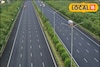 वाहतूक कोंडीला करा बाय-बाय! मुंबई-ठाण्यातून थेट ‘समृद्धी’ गाठता येणार, 6000 कोटी