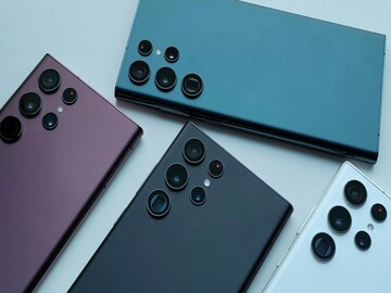 Samsung Galaxy S25 Ultraवर बंपर डिस्काउंट! किंमतीत 18,599 रुपयांपर्यंत सूट