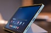 Samsung चा 11 इंचंचा टॅबलेट मिळतोय अर्ध्या किंमतीत! पाहा कुठे सुरुये ऑफर