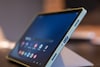 Samsung चा 11 इंचंचा टॅबलेट मिळतोय अर्ध्या किंमतीत! पाहा कुठे सुरुये ऑफर