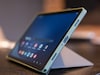 Samsung चा 11 इंचंचा टॅबलेट मिळतोय अर्ध्या किंमतीत! पाहा कुठे सुरुये ऑफर
