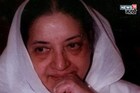 फक्त नवऱ्यासोबत काम, हिट झाली मराठी अभिनेत्री; बनली सावत्र मुलांची सख्खी आई