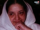 फक्त नवऱ्यासोबत काम, हिट झाली मराठी अभिनेत्री; बनली सावत्र मुलांची सख्खी आई