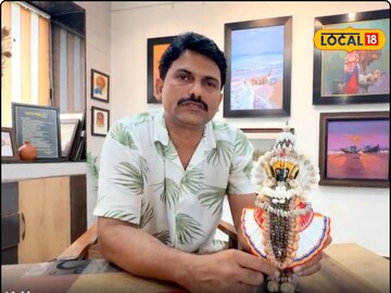 News18